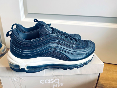 Nike air max herren - 97, sneaker