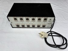 Akg n66e vintage phantom - n66e,