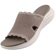 Skechers ultra flex - skechers, 3.0