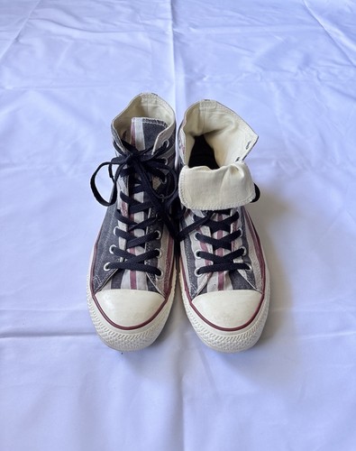 Converse all star - converse,