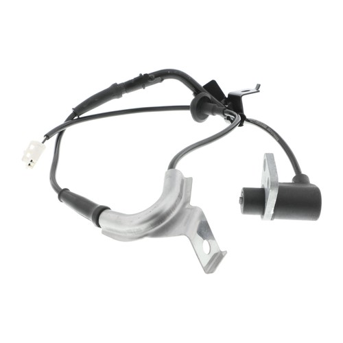 Abs sensor raddrehzahl fühler - abs,
