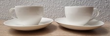 Villeroy und Boch City Life 2