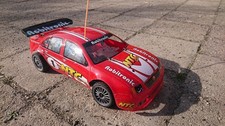 T2m robitronic ntc rwd - t2m, 1:10