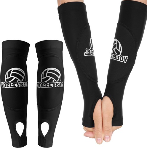Armschützer gepolstert