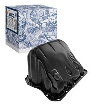 VAICO STAHLBLECH ÖLWANNE