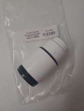 Rock-Shox Monarch HV