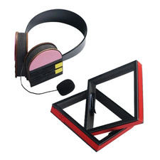 Hatsune Miku Vocaloid Cosplay Kostüm für Halloween oder Anime Convention