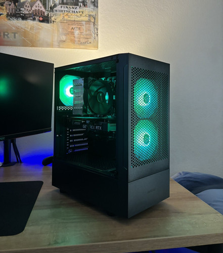 Gaming ryzen 5600x - gaming,