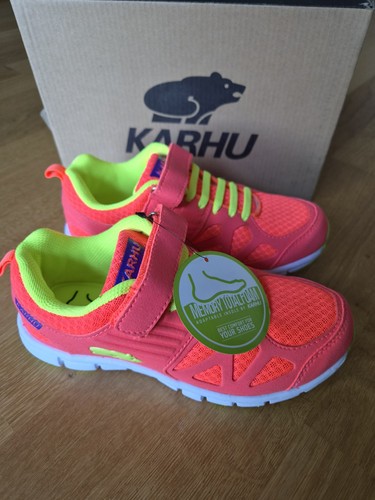 Karhu treme unisex kinder - treme, v