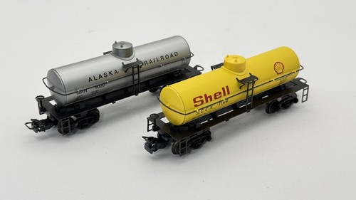 Märklin 4861 alaska - märklin,