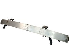 Stoßstangenträger vorne für