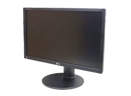 Flatron e2411pu cm - -,