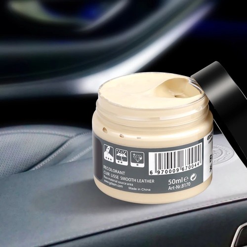 Flüssigleder 50ml leder - flüssigleder,