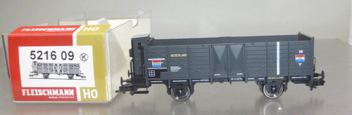 Fleischmann 5216 - ,