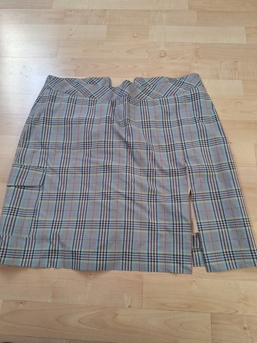Golfino damen golf - golfino,