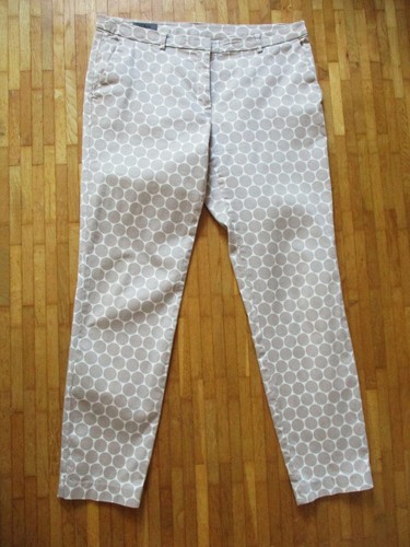 Oliver premium stretch - s.oliver,