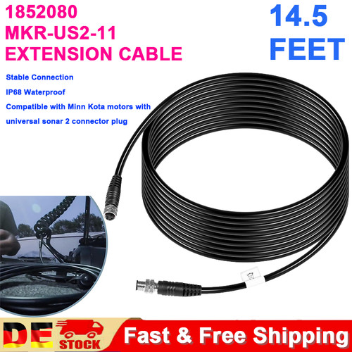 1852080 mkr us2 - 1852080,