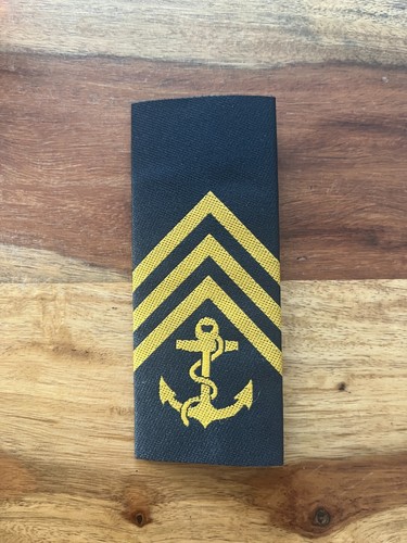 Schweden swedish army - swedish,