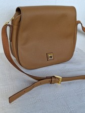 Mazzini Umhängetasche