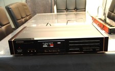 Pioneer F-91 Stereo Tuner /