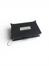 Sound Devices 552 Production