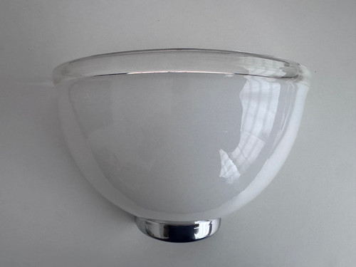 Original artemide - 3x,
