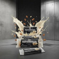 Supplement Support Protein