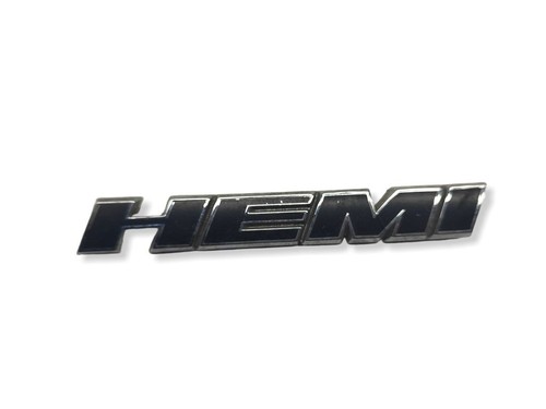 Dodge challenger 2019 - dodge,