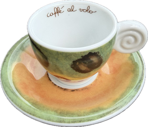 Thun bozen caffe volo italy - caffe,