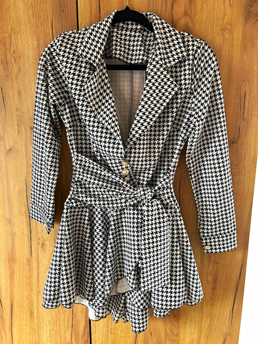 Moda sexy modern damen - moda,
