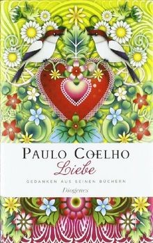 Liebe gedanken aus seinen - liebe:,