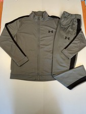 Under Armour Overall ~