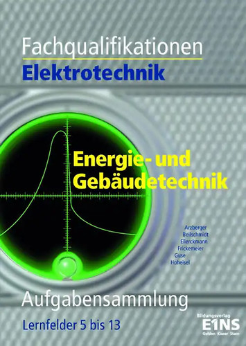 Elektrotechnik - , /