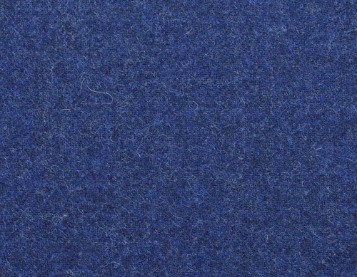 Reine wolle shetland twill - shetland,