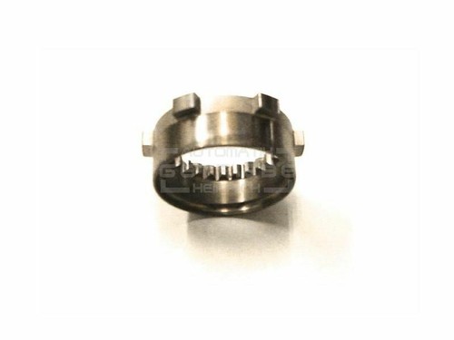 Mitnehmerring 1242740408 - , f