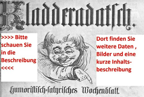 1935 1936 geburtstagszeitung - +,