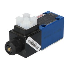 Bosch Rexroth R900913132 New