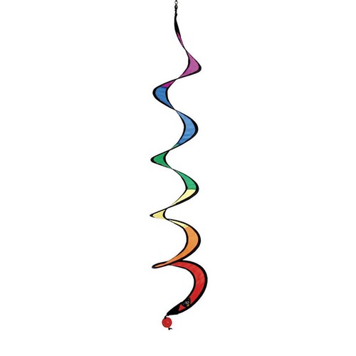 Windspiel micro twist - hq,