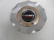 Nabenkappen CW/BORBET- Radtyp: CW 74404 FORD, VW, SEAT "NEU"