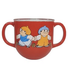 ZDF Mainzelmännchen