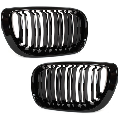 Nieren kühlergrill links - kÜhlergrill, +