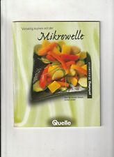 Vielseitig Kochen Mit Der