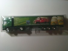 Brauerei Braustolz Scania SZ