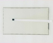 Touch Screen Panel Glass