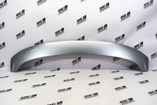 Mazda 6 GJ 2.0 Kombi Dachspoiler Spoiler Heckklappe Heckspoiler GHP951961