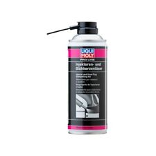 Universalreiniger LIQUI MOLY