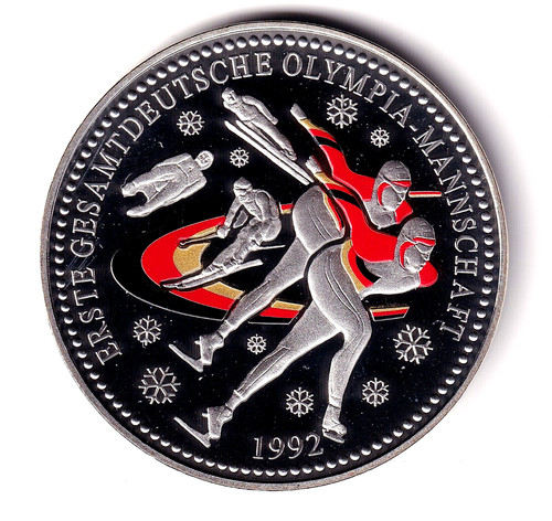 Medaille 60 jahre - av-vd,