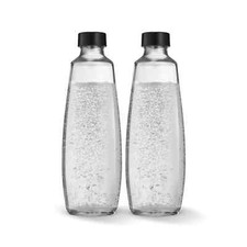 Sodastream spülmaschinenfeste - sodastream,