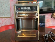Lavazza espresso point - lavazza,