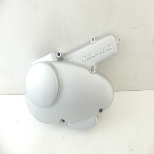 Kawasaki a7 motordeckel - a1,